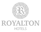 Royalton Hotels